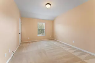 19415 Sorrell Rdg Dr, Spring, TX 77388 - Photo 39