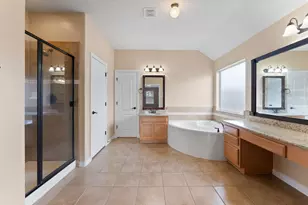 19415 Sorrell Rdg Dr, Spring, TX 77388 - Photo 27