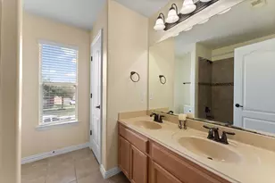 19415 Sorrell Rdg Dr, Spring, TX 77388 - Photo 41
