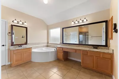 19415 Sorrell Ridge Drive, Spring, TX 77388 - Photo 29