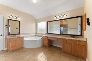 19415 Sorrell Rdg Dr, Spring, TX 77388 - Photo 29