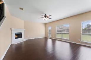 19415 Sorrell Rdg Dr, Spring, TX 77388 - Photo 13