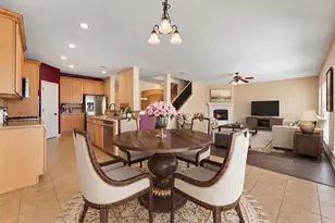19415 Sorrell Rdg Dr, Spring, TX 77388 - Photo 17