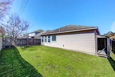 19427 Harvest Stream Way, Houston, TX 77084 - Photo 37