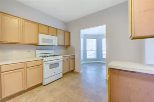 19427 Harvest Stream Way, Houston, TX 77084 - Photo 15