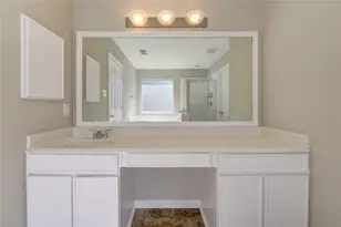 19427 Harvest Stream Way, Houston, TX 77084 - Photo 31