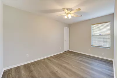 19427 Harvest Stream Way, Houston, TX 77084 - Photo 21