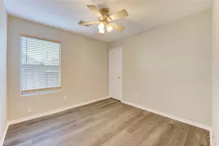 19427 Harvest Stream Way, Houston, TX 77084 - Photo 23