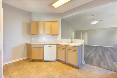 19427 Harvest Stream Way, Houston, TX 77084 - Photo 17