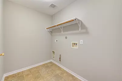 19427 Harvest Stream Way, Houston, TX 77084 - Photo 9