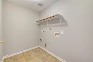 19427 Harvest Stream Way, Houston, TX 77084 - Photo 9