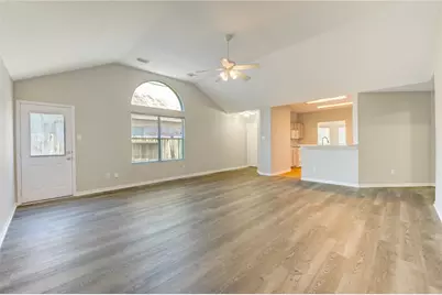 19427 Harvest Stream Way, Houston, TX 77084 - Photo 7