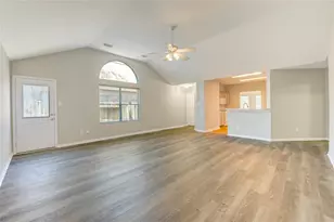 19427 Harvest Stream Way, Houston, TX 77084 - Photo 7