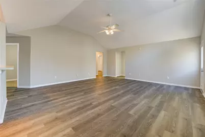 19427 Harvest Stream Way, Houston, TX 77084 - Photo 5