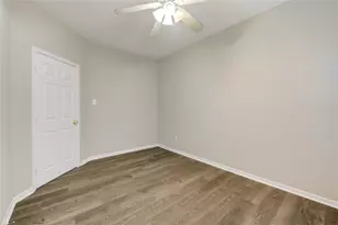 19427 Harvest Stream Way, Houston, TX 77084 - Photo 13