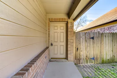 19427 Harvest Stream Way, Houston, TX 77084 - Photo 3