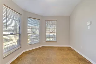 19427 Harvest Stream Way, Houston, TX 77084 - Photo 19