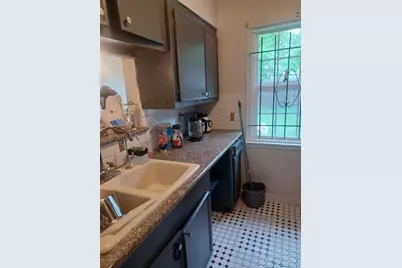 5422 Botany Ln, Houston, TX 77048 - Photo 7