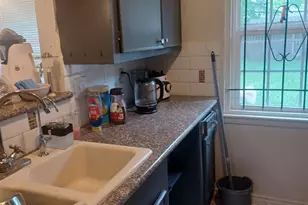 5422 Botany Ln, Houston, TX 77048 - Photo 7