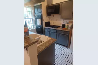 5422 Botany Ln, Houston, TX 77048 - Photo 5