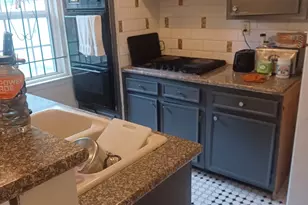 5422 Botany Ln, Houston, TX 77048 - Photo 5