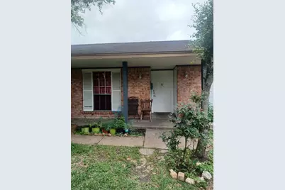 5422 Botany Ln, Houston, TX 77048 - Photo 3