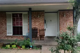 5422 Botany Ln, Houston, TX 77048 - Photo 3