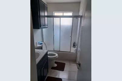5422 Botany Ln, Houston, TX 77048 - Photo 15