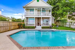 3039 Bayshore Dr, Bacliff, TX 77518 - Photo 27