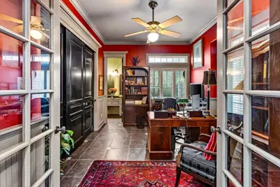 3039 Bayshore Drive, Bacliff, TX 77518 - Photo 21