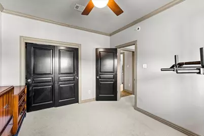 3039 Bayshore Drive, Bacliff, TX 77518 - Photo 45