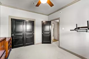 3039 Bayshore Dr, Bacliff, TX 77518 - Photo 45