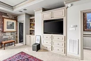 3039 Bayshore Dr, Bacliff, TX 77518 - Photo 29