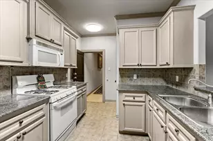 3039 Bayshore Dr, Bacliff, TX 77518 - Photo 43