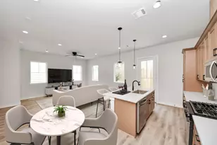 6511 Old Olive Tree Dr, Houston, TX 77091 - Photo 9