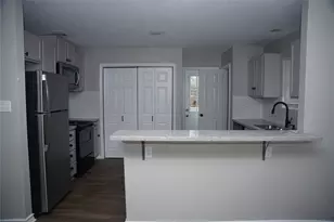 4122 Tiffin St St, Houston, TX 77026 - Photo 1
