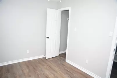 4122 Tiffin St Street, Houston, TX 77026 - Photo 7