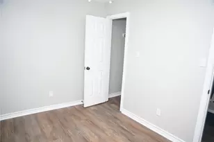 4122 Tiffin St St, Houston, TX 77026 - Photo 7