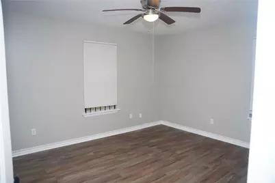 4122 Tiffin St Street, Houston, TX 77026 - Photo 5