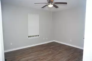 4122 Tiffin St St, Houston, TX 77026 - Photo 5