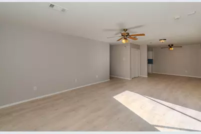 1191 Park Meadow Dr, Beaumont, TX 77706 - Photo 3