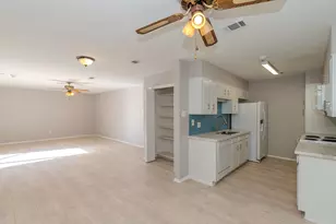 1191 Park Meadow Dr, Beaumont, TX 77706 - Photo 5