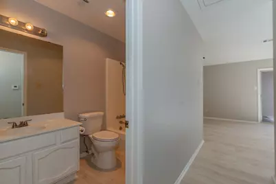 1191 Park Meadow Dr, Beaumont, TX 77706 - Photo 11