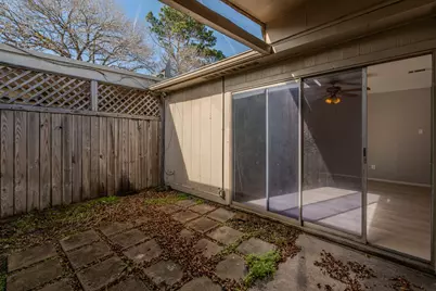 1191 Park Meadow Dr, Beaumont, TX 77706 - Photo 13