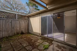 1191 Park Meadow Dr, Beaumont, TX 77706 - Photo 13