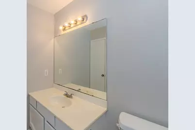 1191 Park Meadow Dr, Beaumont, TX 77706 - Photo 9