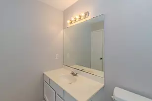 1191 Park Meadow Dr, Beaumont, TX 77706 - Photo 9