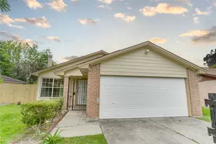 7535 Roaring Springs Dr, Houston, TX 77064 - Photo 5