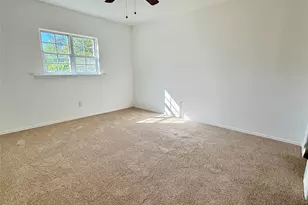 7535 Roaring Springs Dr, Houston, TX 77064 - Photo 11