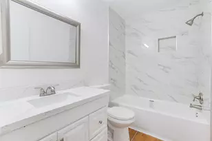 7535 Roaring Springs Dr, Houston, TX 77064 - Photo 15